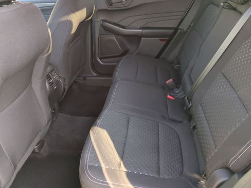 Certified 2023 Ford Escape Active w/ Tech Pack #1 image 19