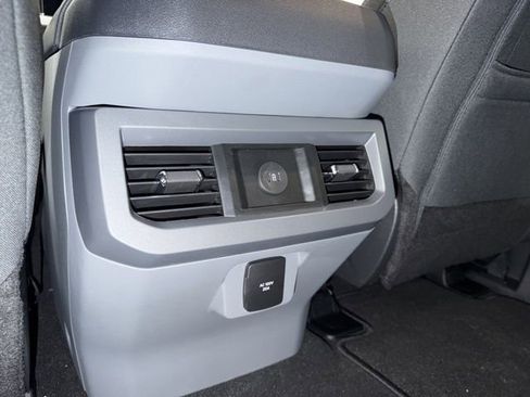 New 2026 Ford F350 XLT w/ XLT Premium Package image 36