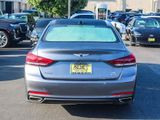 Used 2017 Genesis G80 3.8 w/ Option Group 03 image 5