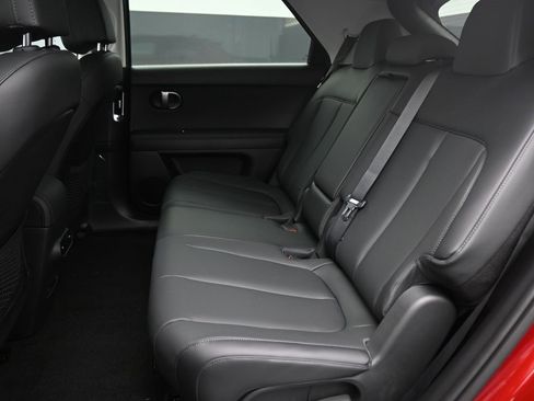 New 2026 Hyundai Ioniq 5 SEL image 11