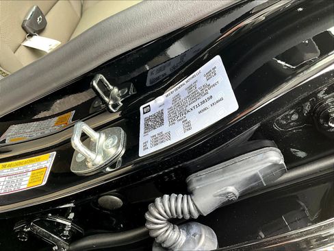 New 2026 Chevrolet Colorado ZR2 w/ Technology Package image 17