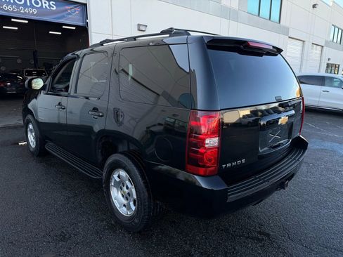 Used 2012 Chevrolet Tahoe LS image 13
