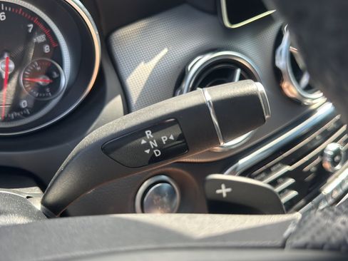 Used 2020 Mercedes-Benz GLA 250 4MATIC image 23