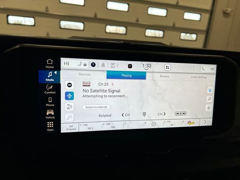 New 2026 Jeep Wrangler Sport S image 22