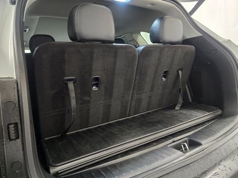 Used 2023 Kia Sorento SX Prestige image 22