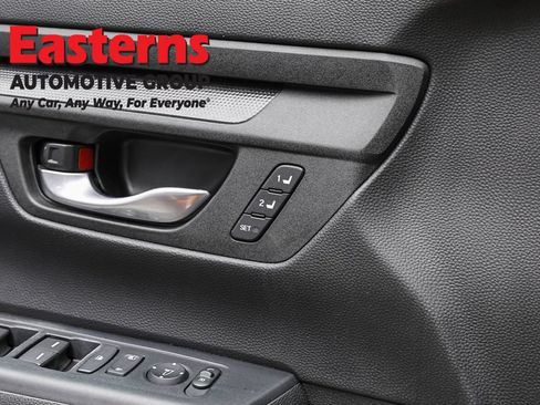 Used 2024 Honda CR-V Sport-L image 20