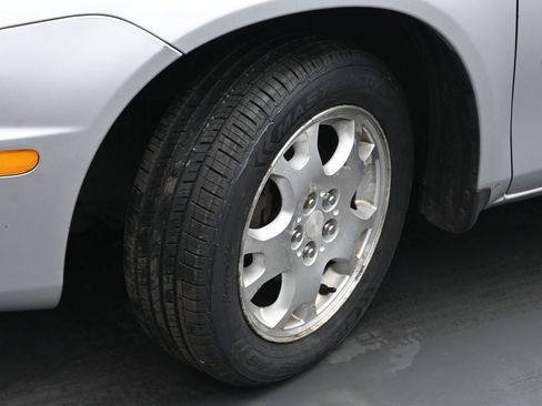 Used 2005 Dodge Neon SXT image 44