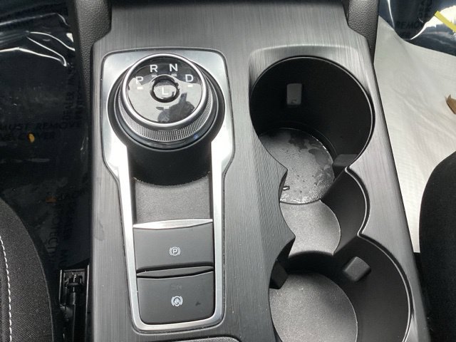 Used 2023 Ford Escape Active w/ Tech Pack #2 FWD image 34