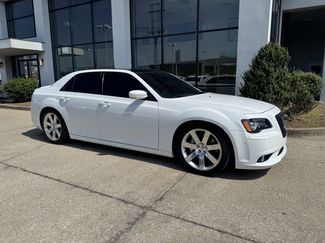 Used 2014 Chrysler 300 SRT8 w/ Leather Interior Group video 2