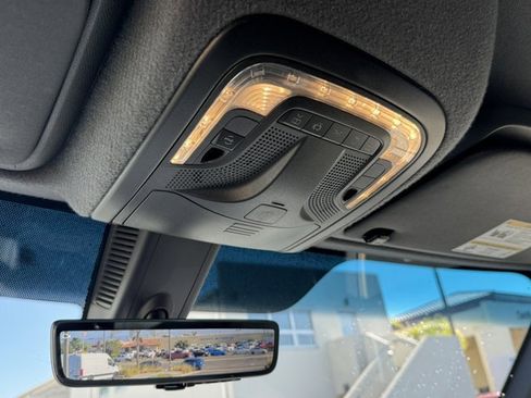 New 2026 Mercedes-Benz Sprinter 2500 image 11