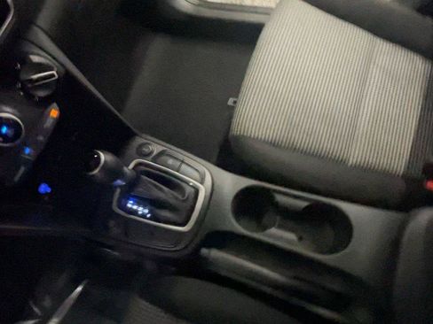 Used 2020 Hyundai Kona SE AWD/4WD image 39