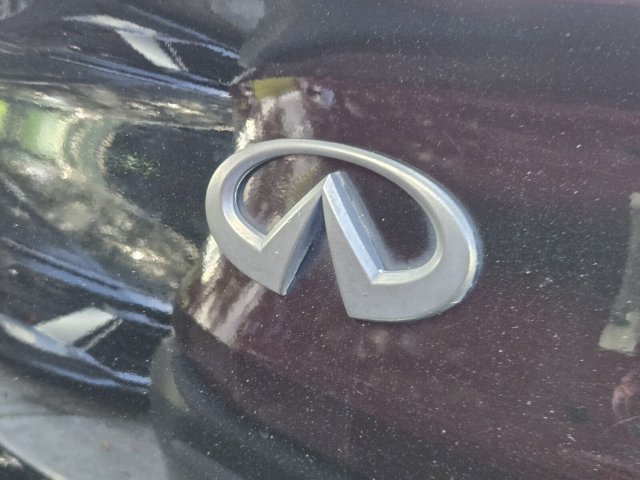 Used 2013 INFINITI G37 x Sedan w/ Premium Pkg AWD/4WD image 10
