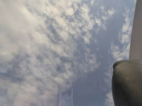 Used 2023 Tesla Model Y Long Range image 35