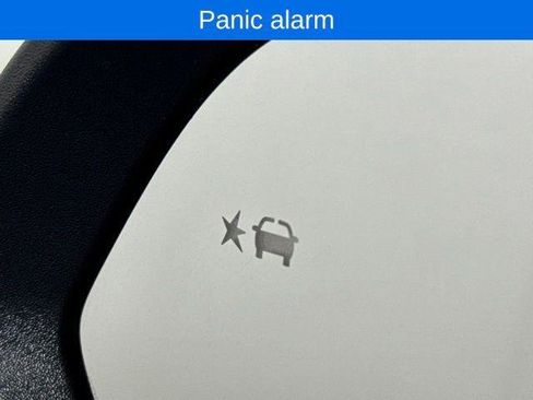 New 2026 Chevrolet Equinox EV LT image 20