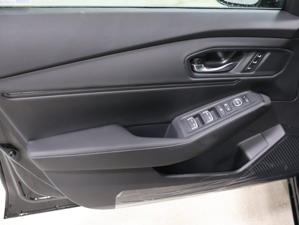 New 2026 Honda Accord Sport image 10