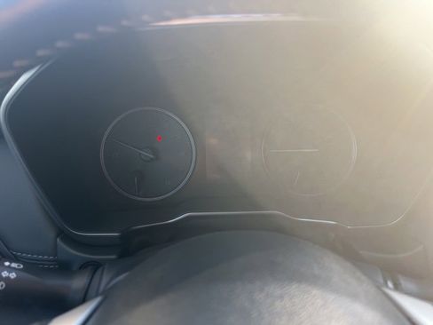 Used 2024 Subaru Outback Limited image 41