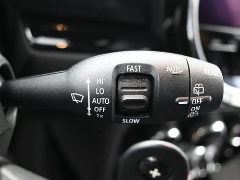 Used 2023 MINI Cooper Clubman S w/ Premium Package image 39