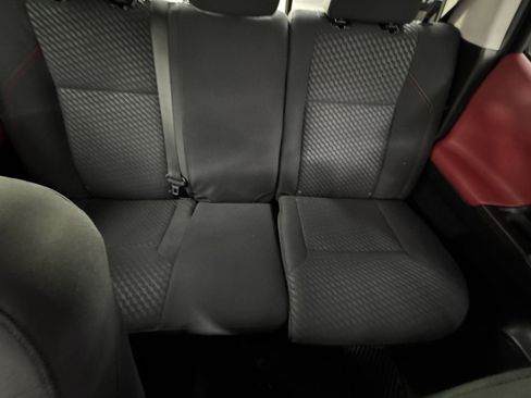 Used 2021 Toyota Tacoma SR5 RWD image 15