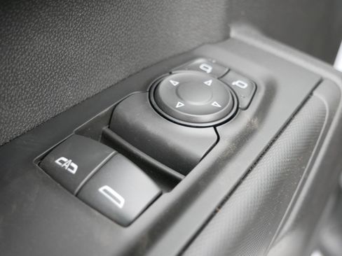 New 2026 Chevrolet Silverado 1500 W/T w/ WT Value Package image 15