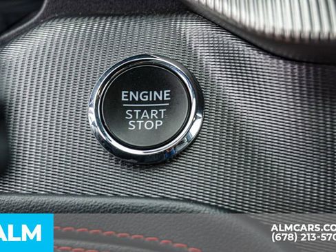 Used 2025 Ford Explorer ST-Line image 48