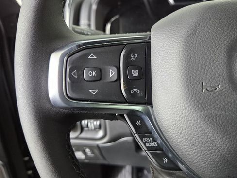 New 2026 RAM 1500 Laramie image 13