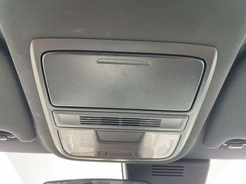 Used 2022 Honda Accord Sport image 32