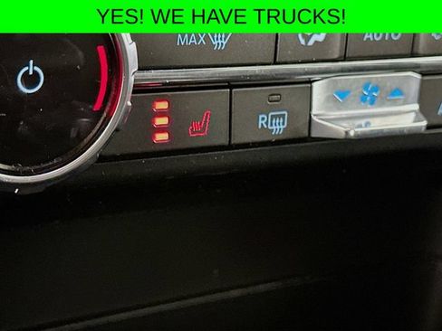 Used 2022 Ford F150 XLT w/ Equipment Group 302A High AWD/4WD image 27