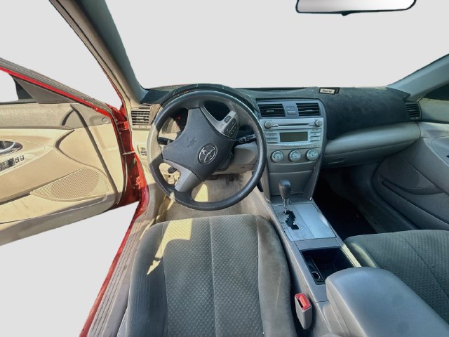 Used 2009 Toyota Camry LE FWD image 19