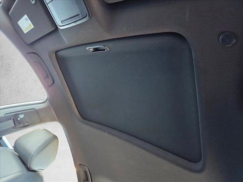 Used 2025 Honda Accord Sport image 16