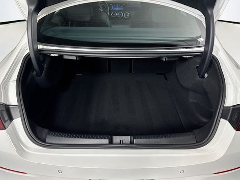 Certified 2024 Mercedes-Benz CLA 250 image 24