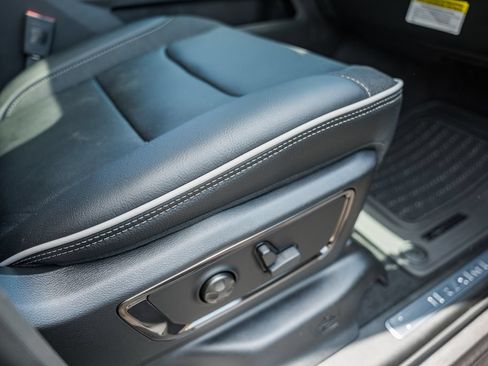 New 2026 RAM 1500 Limited AWD/4WD image 40