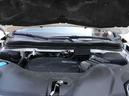 Used 2019 Honda Ridgeline RTL-T image 10