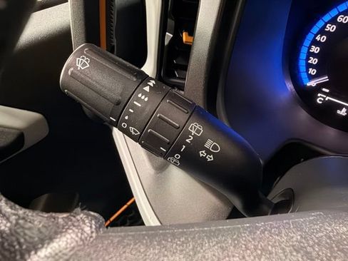 Used 2021 Ford Bronco Badlands AWD/4WD image 23