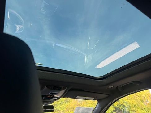 Certified 2025 BMW X2 M35i image 30