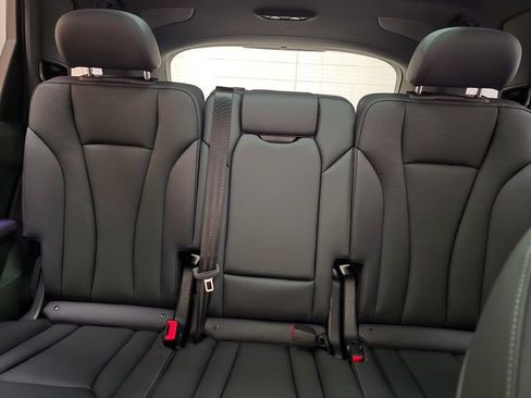 New 2026 Audi Q7 3.0T Premium Plus image 27