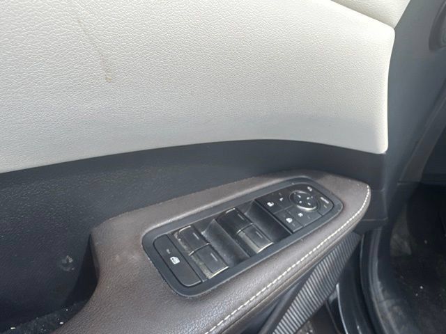 Used 2024 Lexus RX 350 FWD w/ Technology Package image 12