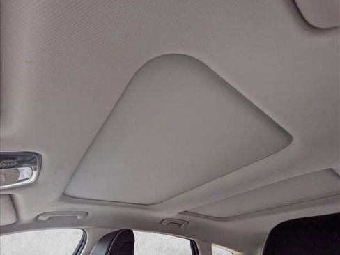 Used 2021 Genesis GV80 2.5T w/ Prestige Package 05 image 15