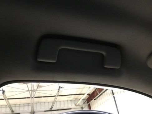 Used 2014 Chevrolet Silverado 1500 LT w/ All Star Edition image 43