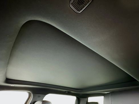 Used 2025 Toyota Tundra TRD Pro image 26