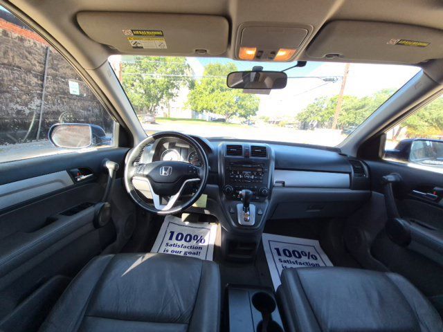 Used 2010 Honda CR-V EX-L image 15