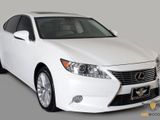 Used 2013 Lexus ES 350 image 2