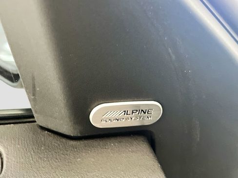 Used 2020 Dodge Charger SXT w/ Plus Group RWD image 18