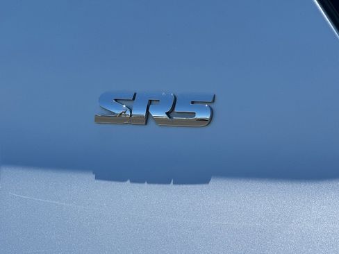 Certified 2016 Toyota 4Runner SR5 AWD/4WD image 26