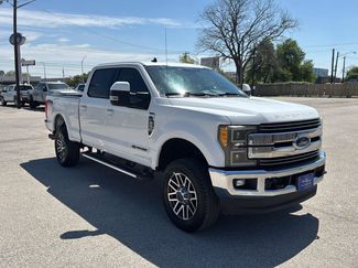 Used 2019 Ford F250 Lariat w/ Lariat Value Package video 1