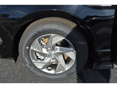 New 2026 Hyundai Sonata SE image 8