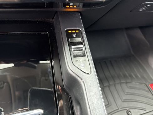 Used 2021 Kia Telluride SX AWD/4WD image 23