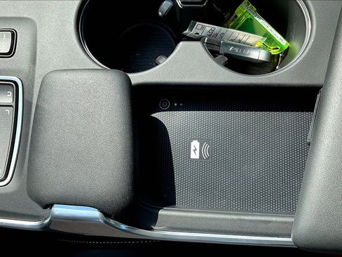 Used 2025 Acura TLX Technology Package image 32