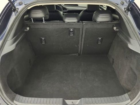 Used 2024 MAZDA CX-30 AWD 2.5 S w/ Select Sport Pkg image 32