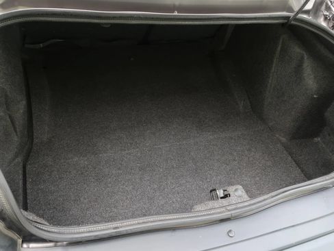 Used 2020 Dodge Challenger R/T Scat Pack RWD image 16