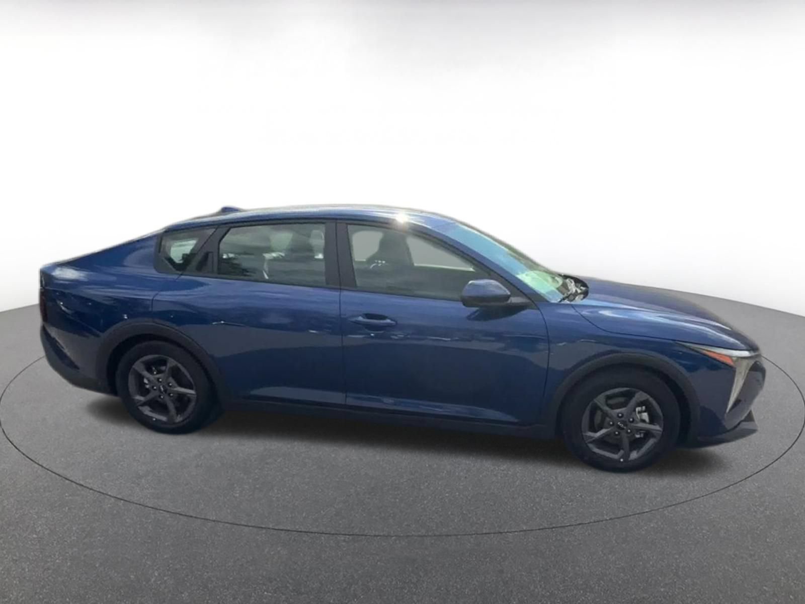 Used 2026 Kia K4 FWD image 15